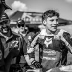 Image from the National Cross Country _ Round 2 _ Gauteng _ Captured by Sage Lee Voges for ZCMC Media-37