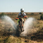 Image from the National Cross Country _ Round 2 _ Gauteng _ Captured by Sage Lee Voges for ZCMC Media-39