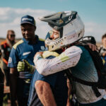 Image from the National Cross Country _ Round 2 _ Gauteng _ Captured by Sage Lee Voges for ZCMC Media-42