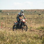 Image from the National Cross Country _ Round 2 _ Gauteng _ Captured by Sage Lee Voges for ZCMC Media-45