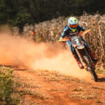 Image from the National Cross Country _ Round 2 _ Gauteng _ Captured by Sage Lee Voges for ZCMC Media-61