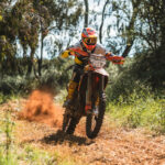 Image from the National Cross Country _ Round 2 _ Gauteng _ Captured by Sage Lee Voges for ZCMC Media-62