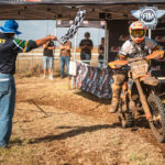 Image from the National Cross Country _ Round 2 _ Gauteng _ Captured by Sage Lee Voges for ZCMC Media-76