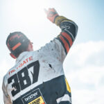 Image from the National Cross Country _ Round 2 _ Gauteng _ Captured by Sage Lee Voges for ZCMC Media-86