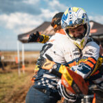 Image from the National Cross Country _ Round 2 _ Gauteng _ Captured by Sage Lee Voges for ZCMC Media-94