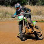 Kawasaki_Cameron_Becker