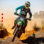 Kawasaki_Dart_Jobjoit