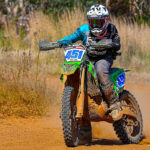 Kawasaki_Jake_Pretorius