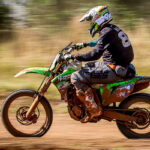 Kawasaki_Pieter_Holl