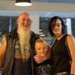 P4190091-Enhanced-NR