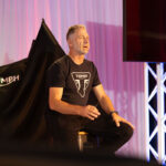 P4190215-Enhanced-NR