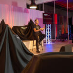 P4190219-Enhanced-NR