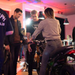 P4190298-Enhanced-NR