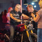 P4190415-Enhanced-NR