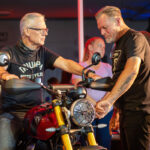 P4190421-Enhanced-NR