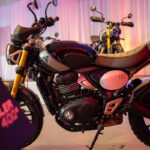 P4190520-Enhanced-NR