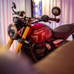 P4190524-Enhanced-NR