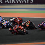 Screenshot 2024-04-03 at 14.33 copy