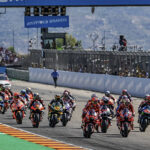 Screenshot 2024-04-03 at 14.34 copy