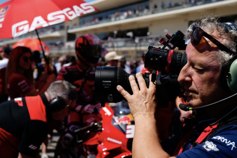 MotoGP 2024: Jerez Preview…