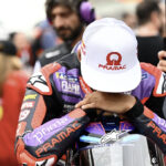 MotoGP