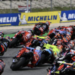 MotoGP