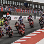 MotoGP