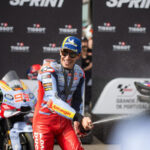Sprint_Gresini_MotoGP_R2_Portimao-05-1024×683