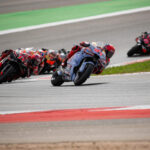 Sprint_Gresini_MotoGP_R2_Portimao-12-1024×683