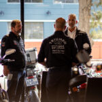 TriumphCTT-SeriesDealerLaunch-002