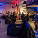 TriumphCTT-SeriesDealerLaunch-044