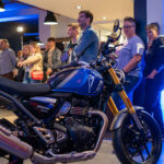 TriumphCTT-SeriesDealerLaunch-053
