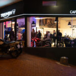 TriumphCTT-SeriesDealerLaunch-057