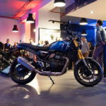 TriumphCTT-SeriesDealerLaunch-059