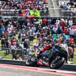 yfr_editorial_use_pictures_20a39a1859200874_3