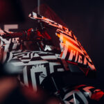 592993_MY25_KTM 990 RC R_PROTOTYPE_STATIC_STATIC_STATIC