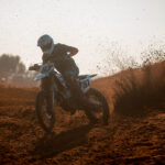 Image from the 2024 National Motocross _ Round 3 _ Borc captured by Mpho Ramathikithi for ZCMC Media-8