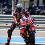 MotoGP