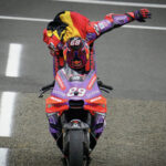 MotoGP