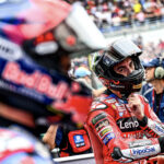 MotoGP