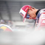 MotoGP