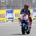 MotoGP