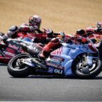 MotoGP