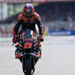 MotoGP