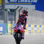 MotoGP