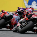 MotoGP