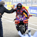 MotoGP