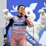 MotoGP