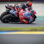 MotoGP