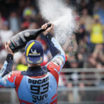 MotoGP
